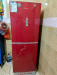 Jamuna Refrigerator
